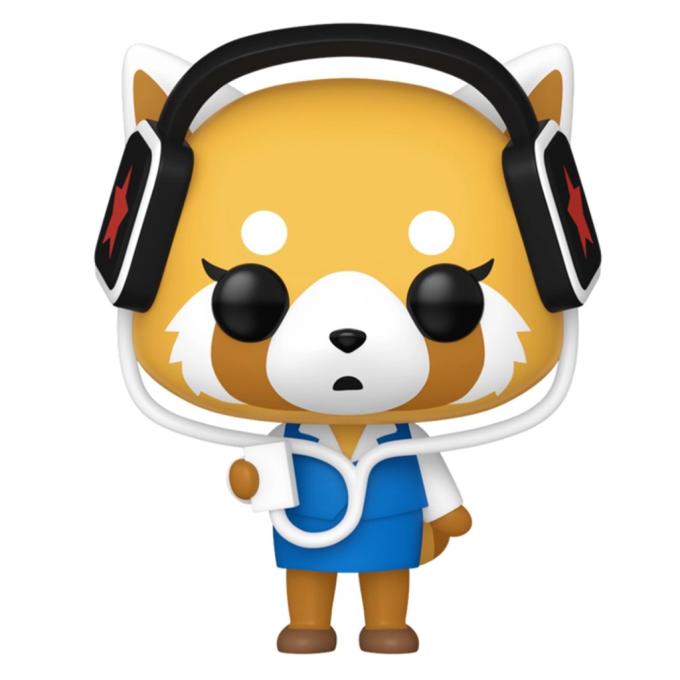 Funko Pop 80392