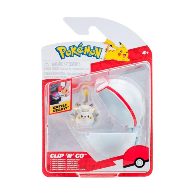 Pokémon PKW3149