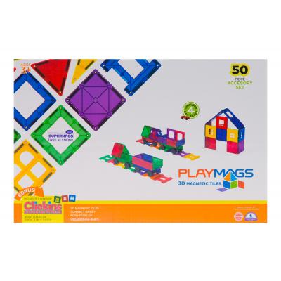 Playmags PM153