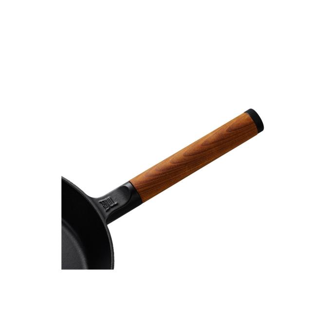 Fiskars 1026569
