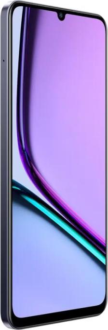 Realme RMX39334/128 BLACK