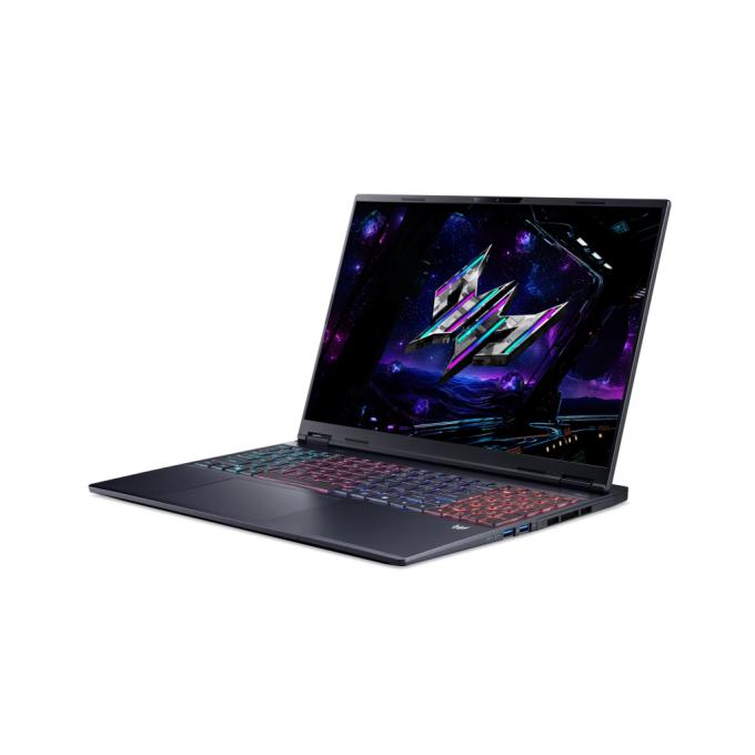 Acer NH.U3TEU.008