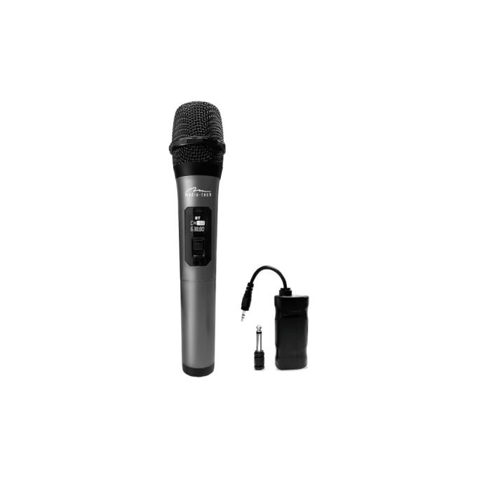 Media-Tech MT398