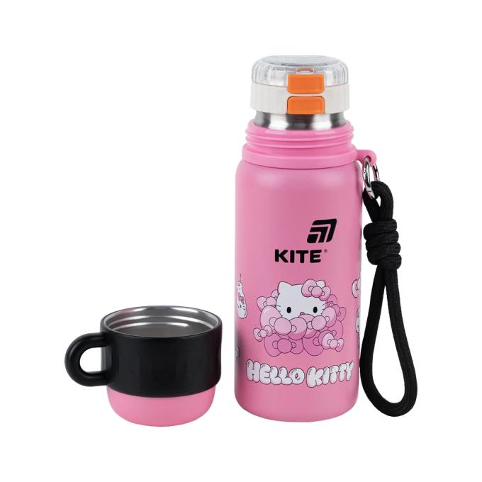 Kite HK25-1229