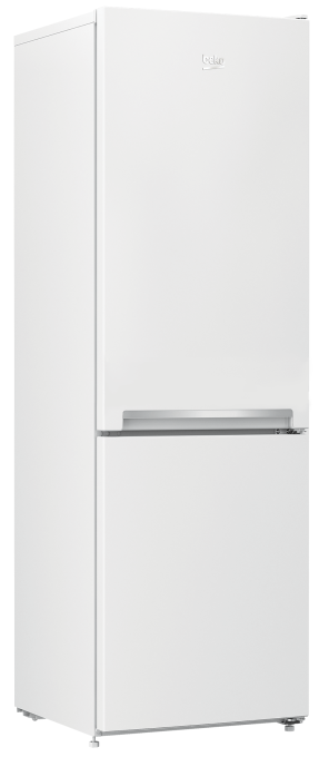 BEKO 7519820001