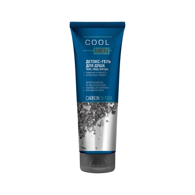 Cool Men 4823015942099