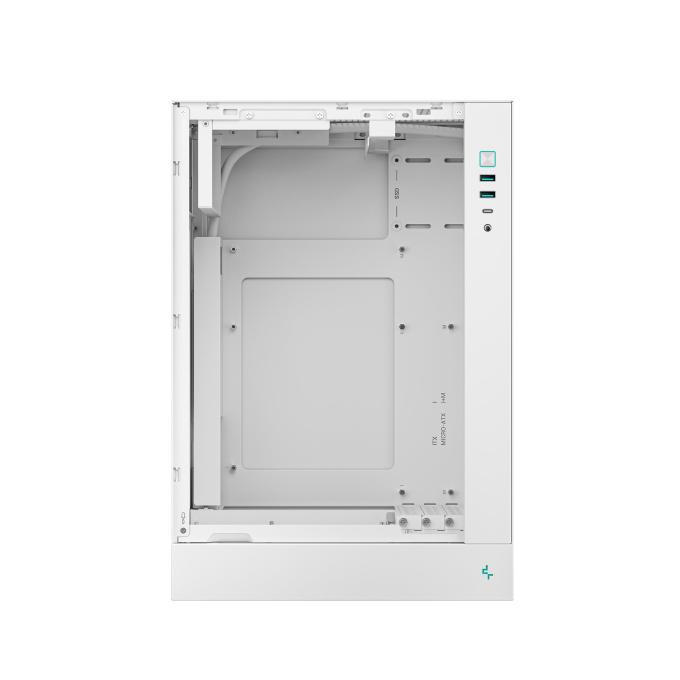 Deepcool R-CH170-WHNGM0-G