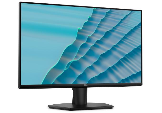 Dell 210-BVCC
