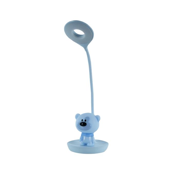 Kite K24-492-2-3