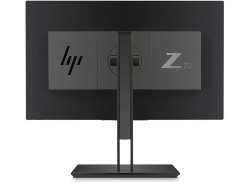 Монитор HP Z22n G2 1JS05A4