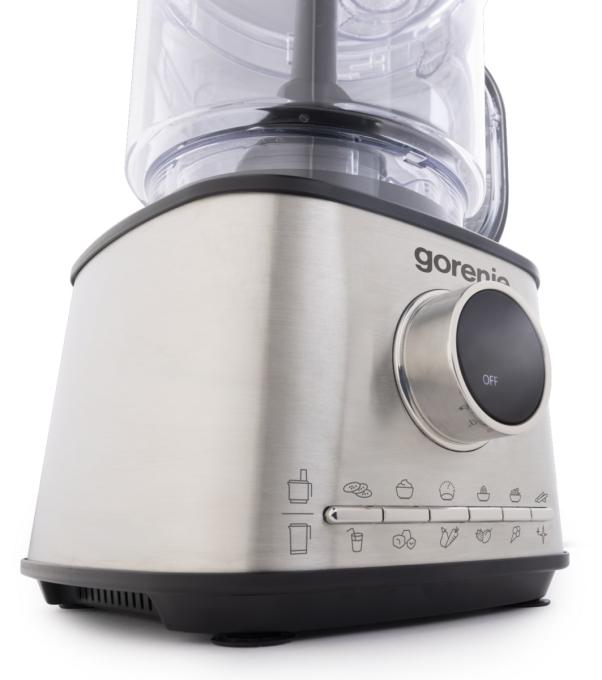 Gorenje SBR1500E