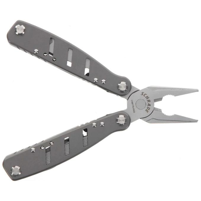 Schrade 1182531