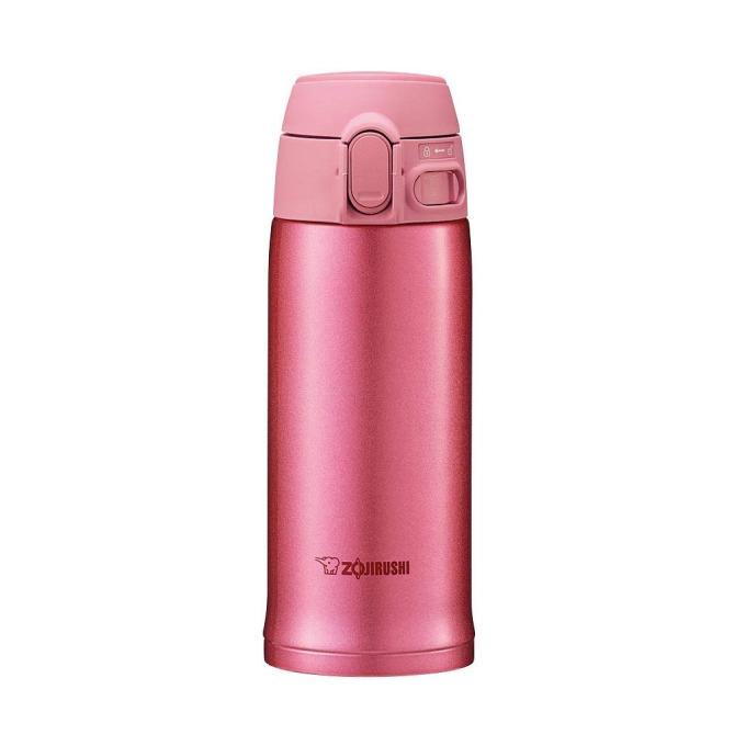 Zojirushi 1678.05.00