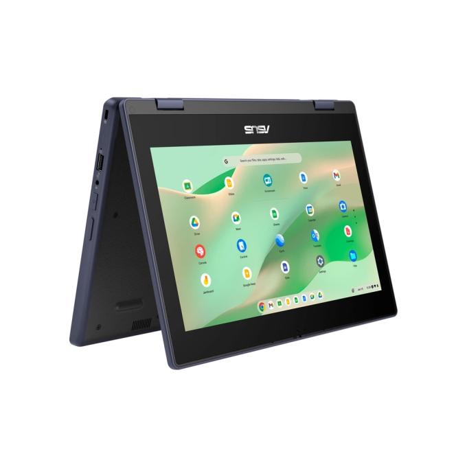 ASUS 90NX07V1-M00900