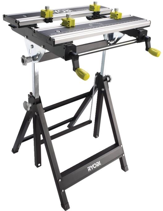 Ryobi 5133001780