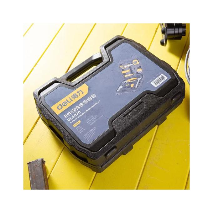 DELI DL5970