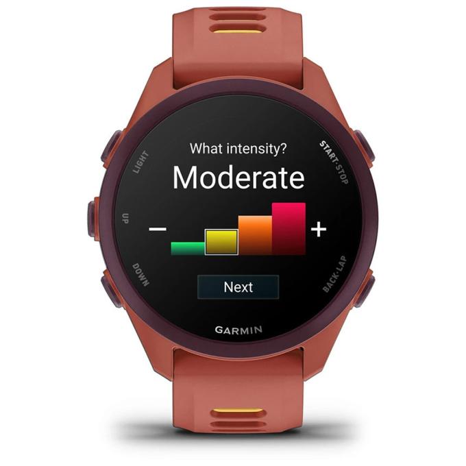 Garmin 010-03920-13