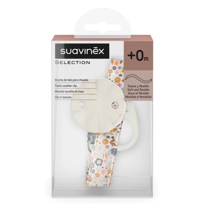 Suavinex 402828