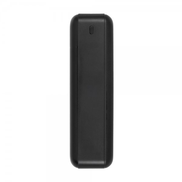 RivaCase RIVAPOWER VA2103 (Black)