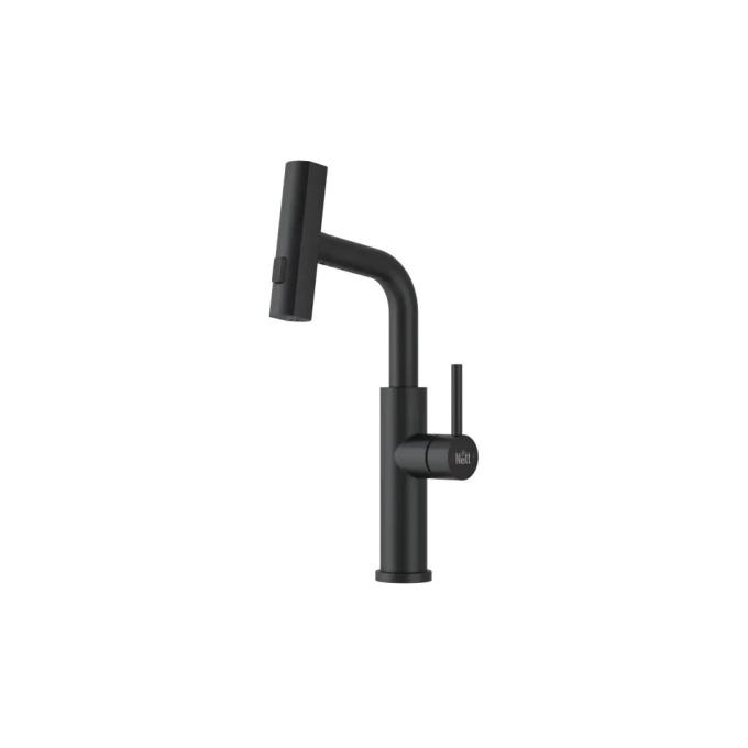 Nett LB-35