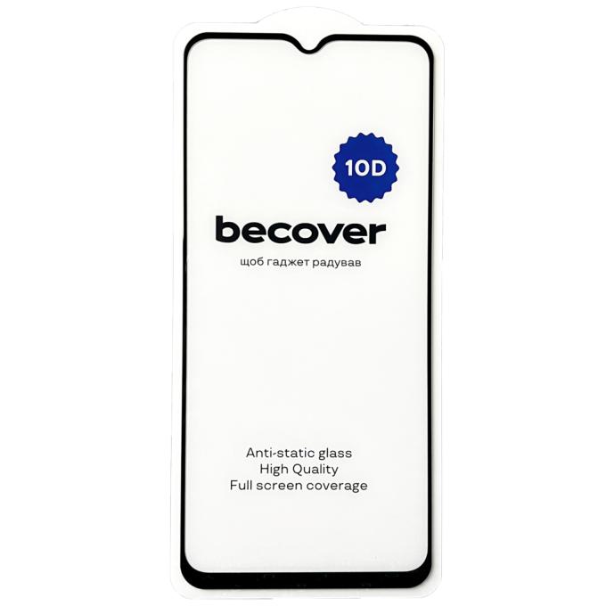 BeCover 711356