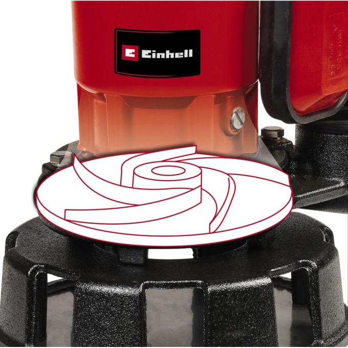 EINHELL 4181550