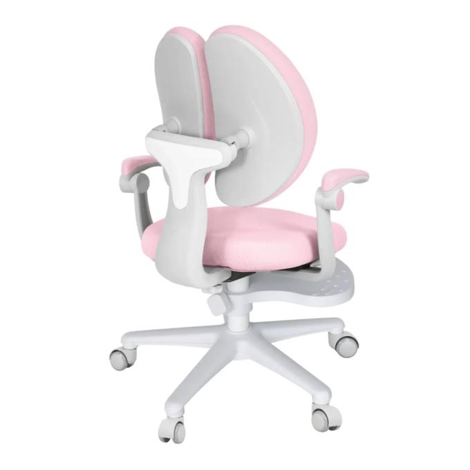 FunDesk Buono Pink