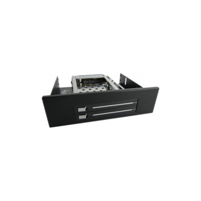 Maiwo M005