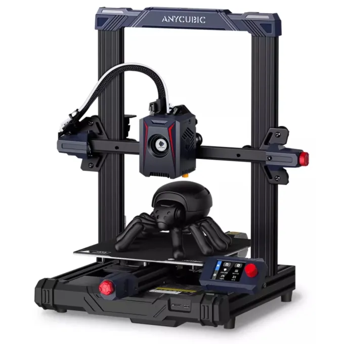 Anycubic KNVA0BK-Y-O