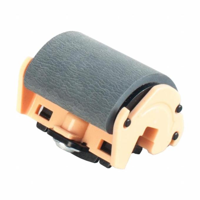 BASF BASF-JC73-00315A