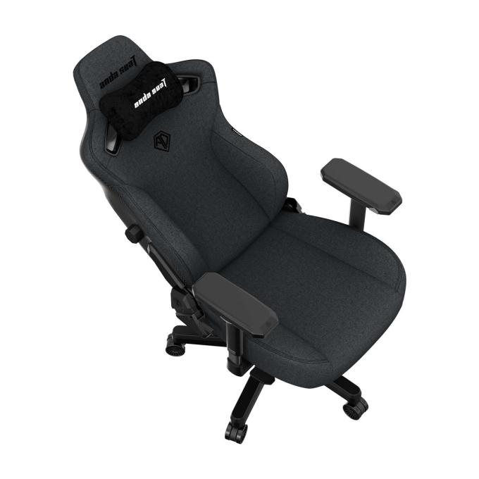 Anda Seat AD12YXL-17-B-PV