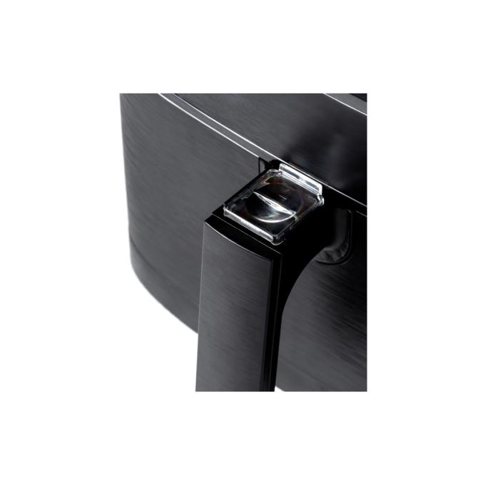 Cosori CP158-AF-RXB