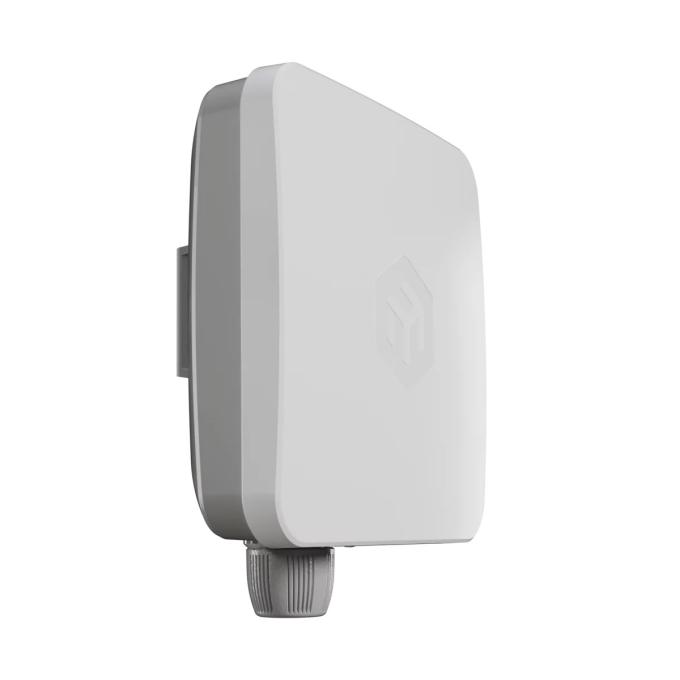 Mikrotik EG25-G&SXTsq