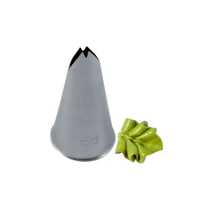 Martellato BX 0037