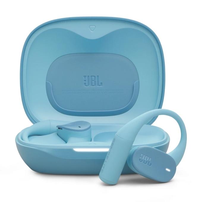 JBL JBLSENSELITEBLU