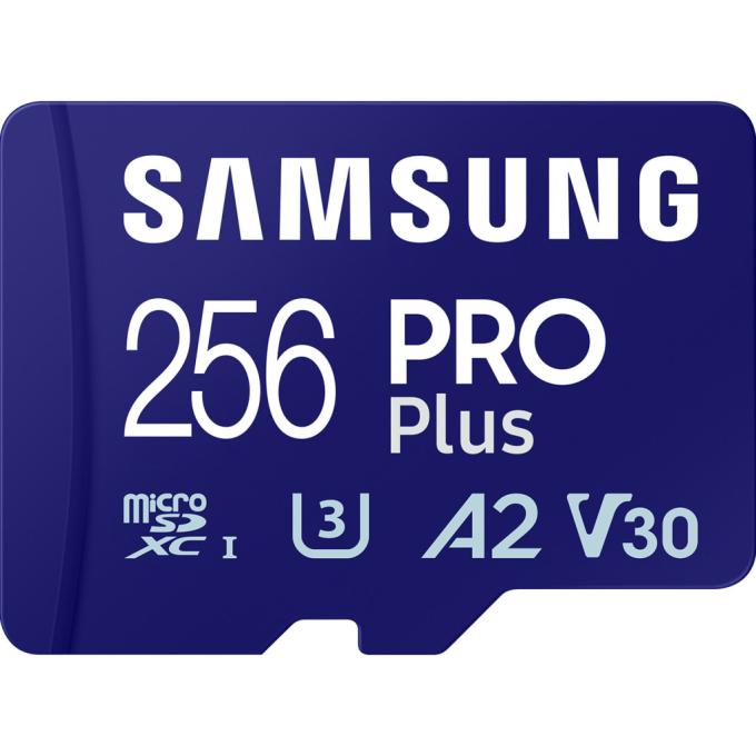 Samsung MB-MD256SB/WW