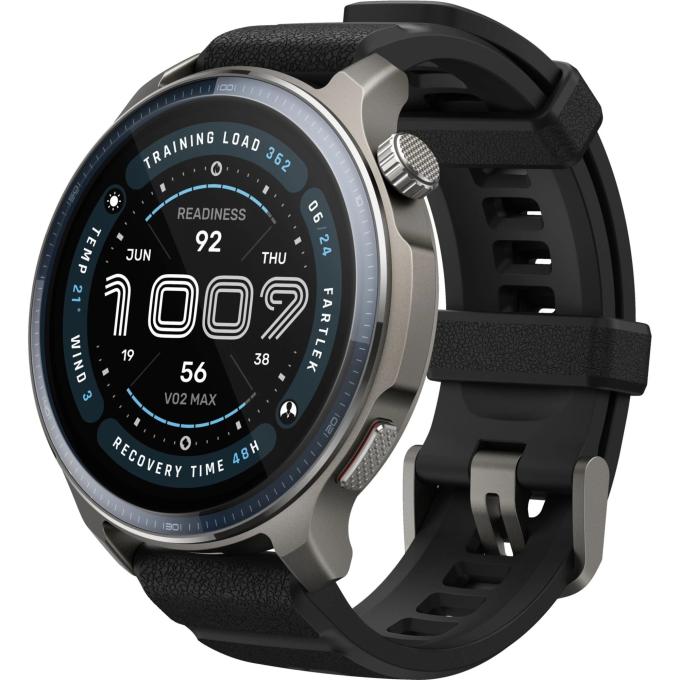 Amazfit W2430GL1N