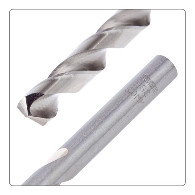 Alloid DB-10110