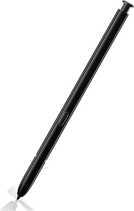 Samsung EJ-PN980BBEGEU