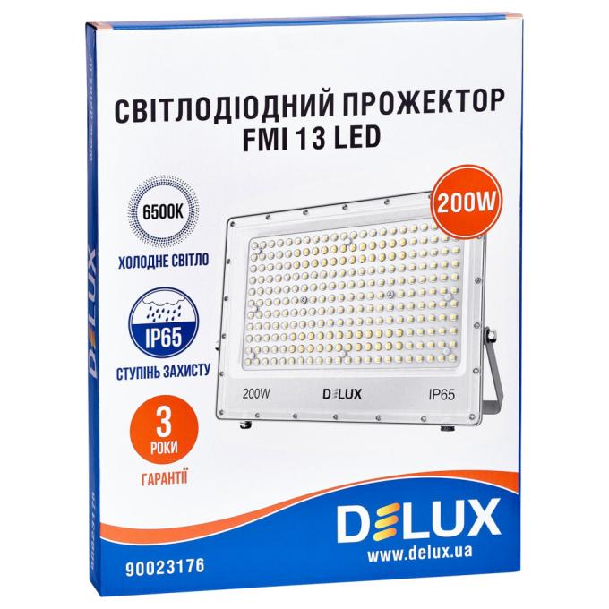 DELUX 90023176