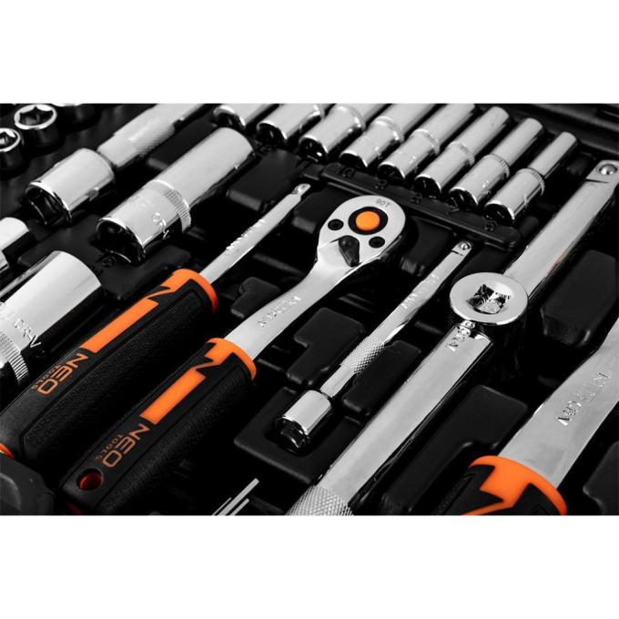 Neo Tools 10-066
