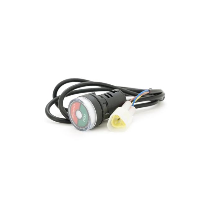 VOLTRONIC QX1200-73