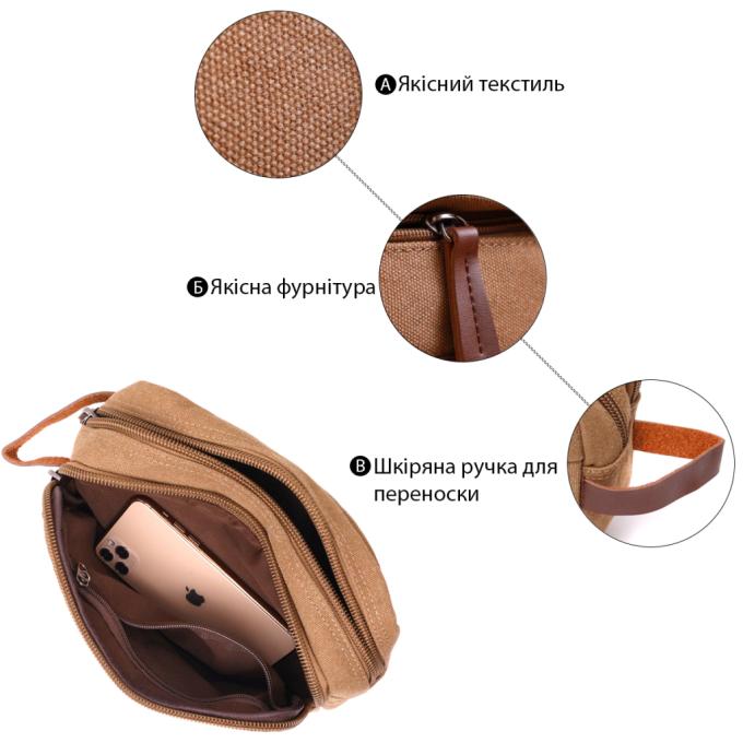Vintage 22235