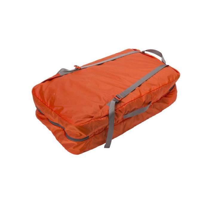 Big Agnes 021.0078