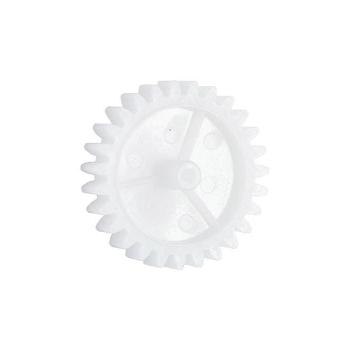 VTC RU5-0307-000-VTC