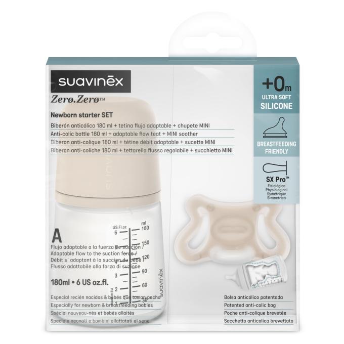Suavinex 308426