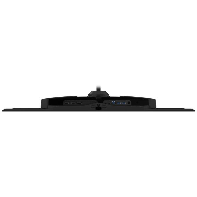 GIGABYTE FO32U