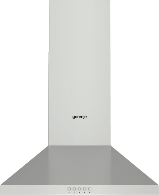 Gorenje WHC529E4X