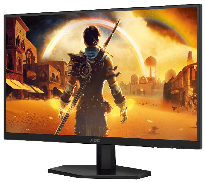 AOC Q27G42ZE