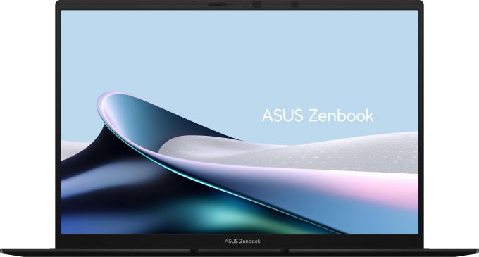 ASUS 90NB14U1-M00940